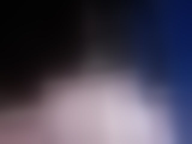 Live sex webcam photo for XXhornywetprincess99XX #294286403