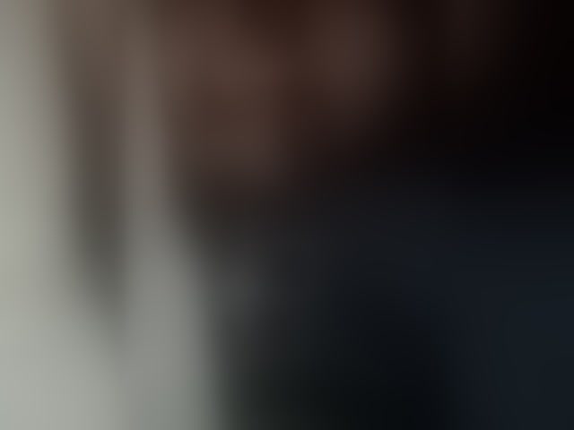 Live sex webcam photo for XXhornywetprincess99XX #294289154
