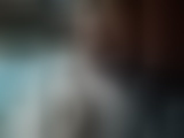 Live sex webcam photo for XXhornywetprincess99XX #294291800