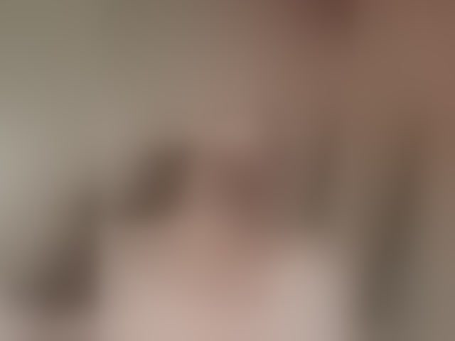 Live sex webcam photo for XXhornywetprincess99XX #294294141