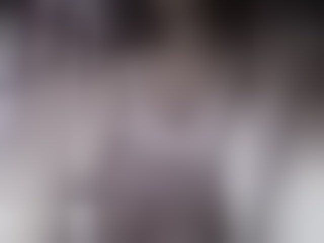 Live sex webcam photo for XXhornywetprincess99XX