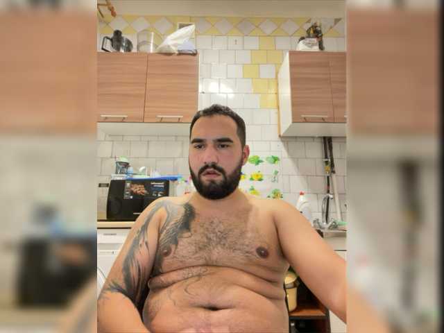 Live sex webcam photo for Xa4ikk1 #276664989