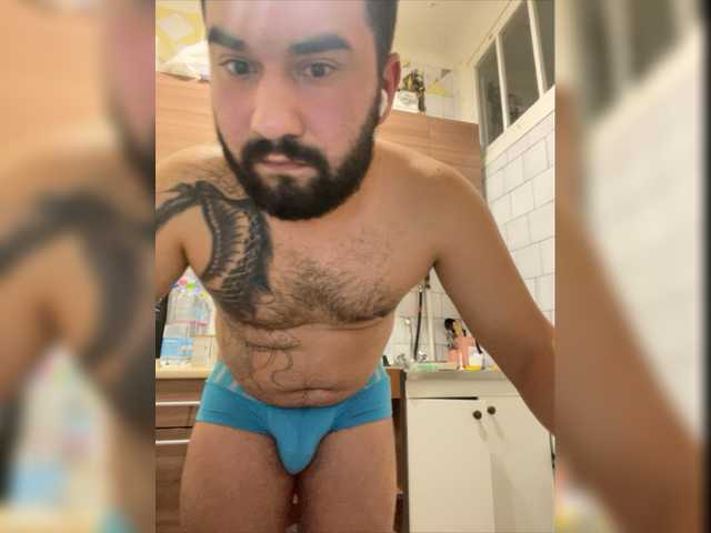 Live sex webcam photo for Xa4ikk1 #276761686