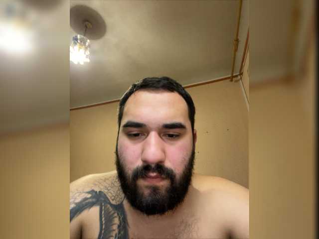 Live sex webcam photo for Xa4ikk1 #276790759