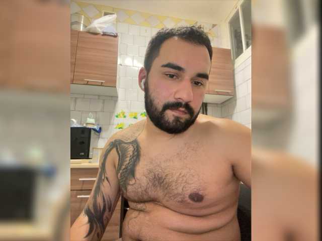 Live sex webcam photo for Xa4ikk1 #276965929