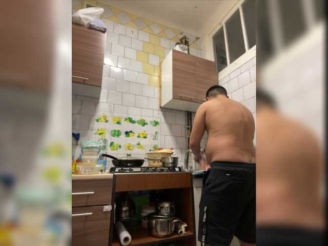 Live sex webcam photo for Xa4ikk1 #277119798