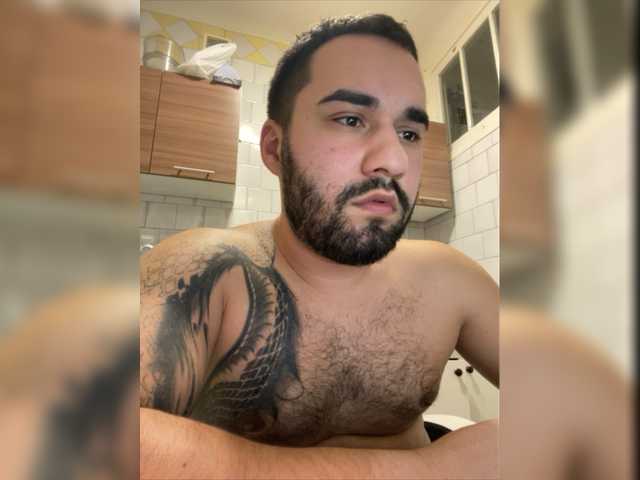 Live sex webcam photo for Xa4ikk1 #277148193