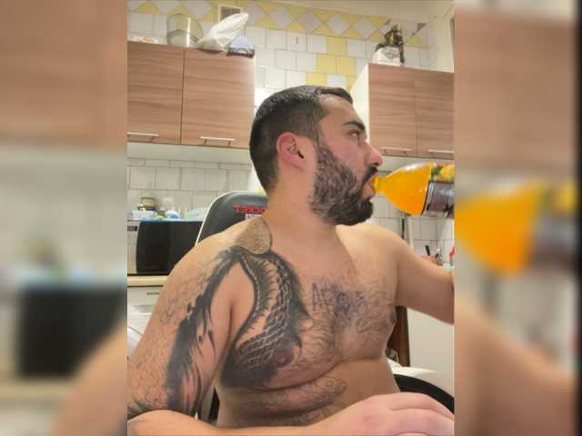 Live sex webcam photo for Xa4ikk1 #277166841