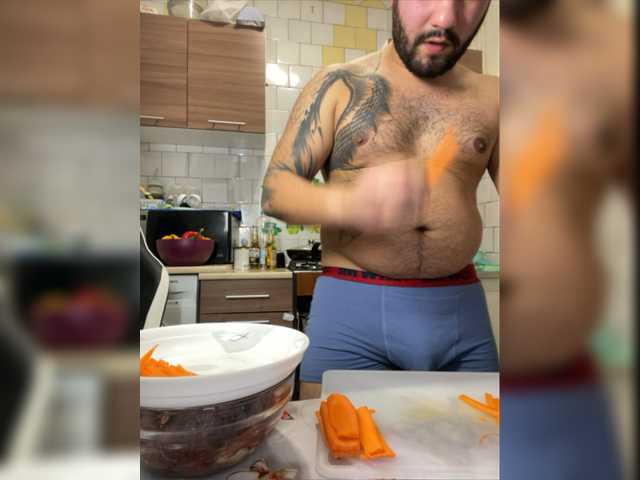 Live sex webcam photo for Xa4ikk1 #277174516