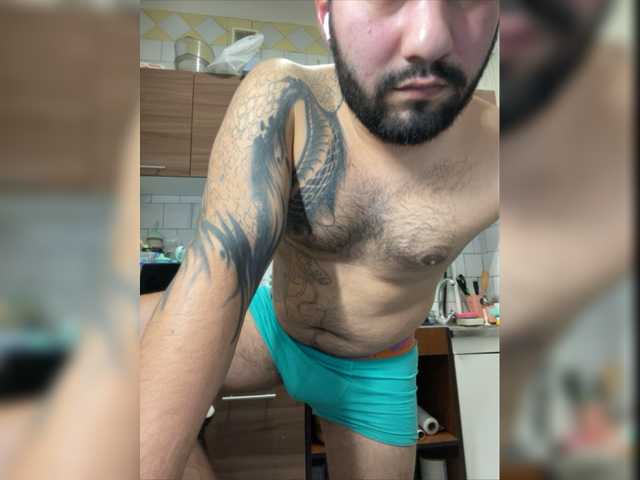 Live sex webcam photo for Xa4ikk1 #277181749