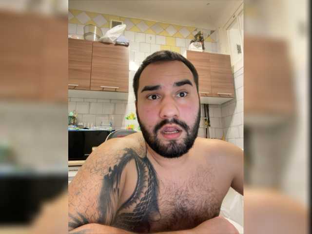 Live sex webcam photo for Xa4ikk1 #277196098