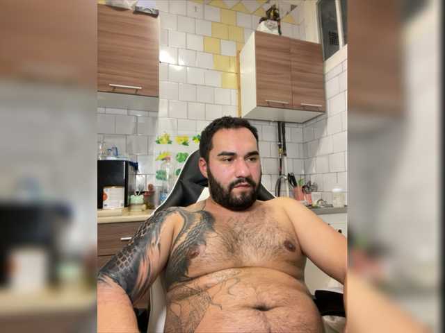 Live sex webcam photo for Xa4ikk1 #277208706