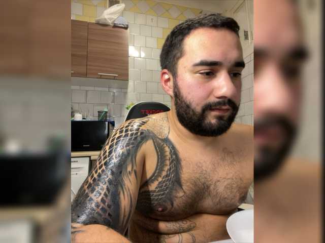 Live sex webcam photo for Xa4ikk1 #277238704