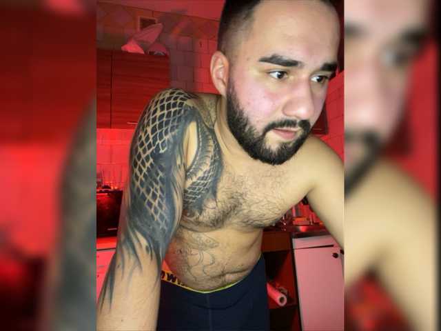 Live sex webcam photo for Xa4ikk1 #277286583