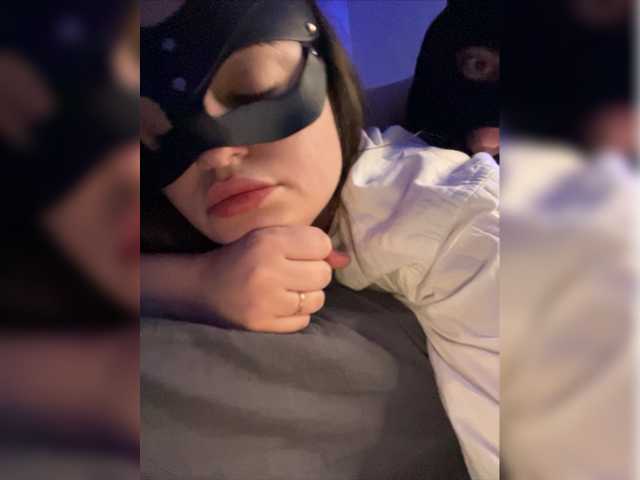 Live sex webcam photo for XaSeen #277983239