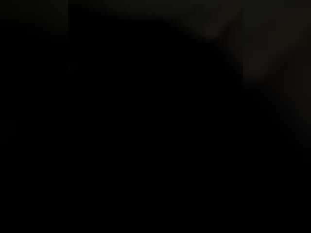 Live sex webcam photo for XaSeen #291434772