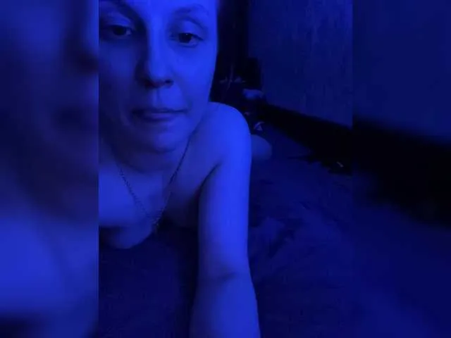 Live sex webcam photo for XaSeen #291998758