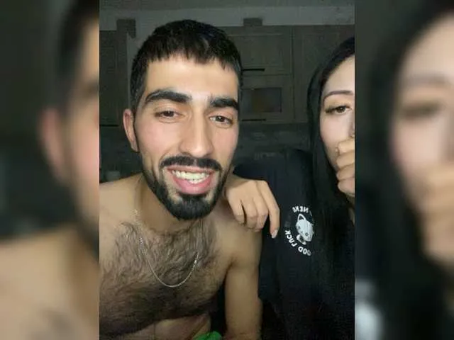 Live sex webcam photo for Xam212121 #276559215