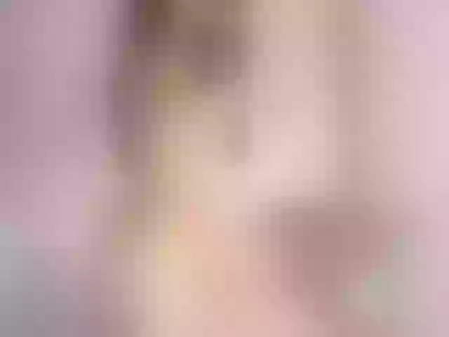 Live sex webcam photo for Xamarha #290953433