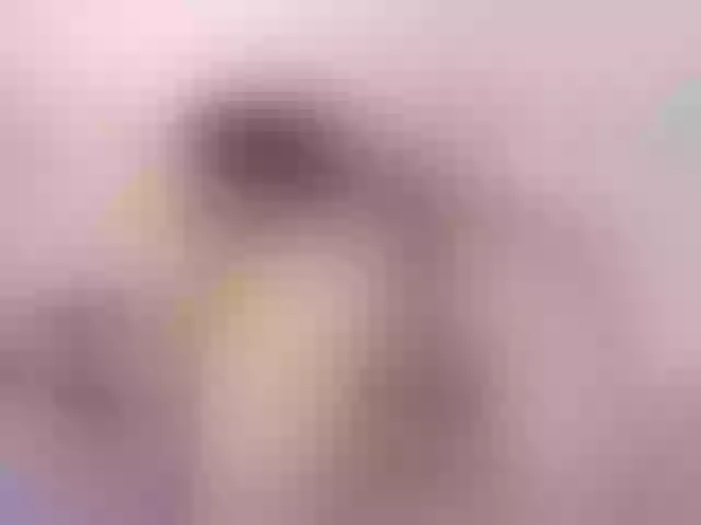 Live sex webcam photo for Xamarha #290960833