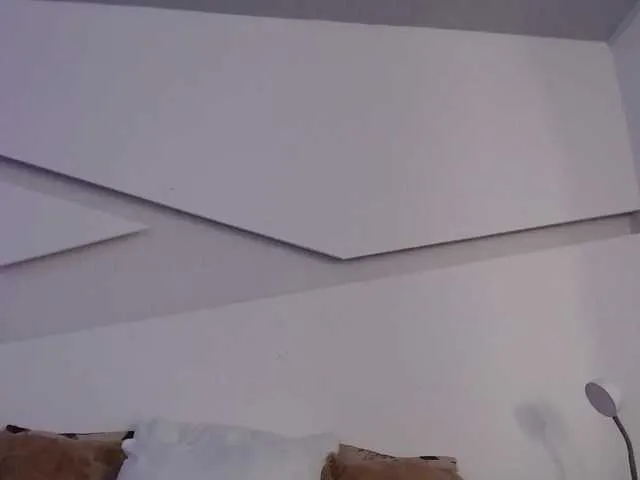 Live sex webcam photo for Xamarha #290992648