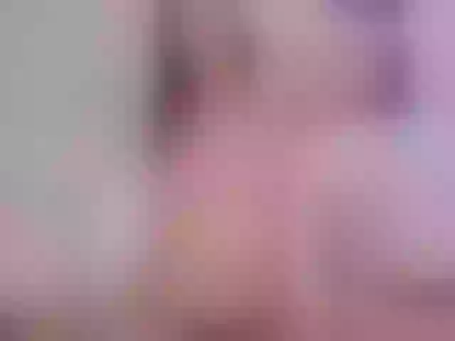 Live sex webcam photo for Xamarha #291004726
