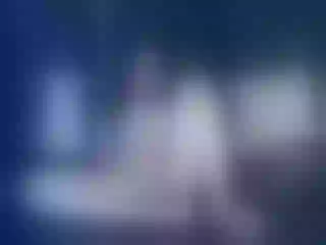 Live sex webcam photo for Xamarha #291023172