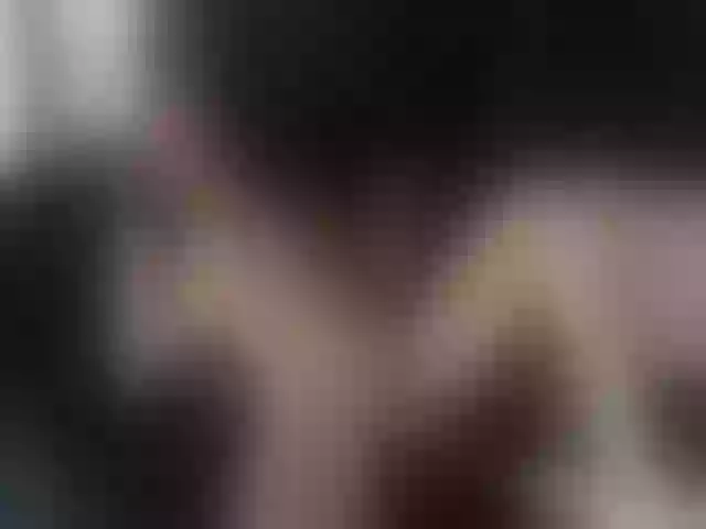 Live sex webcam photo for Xamarha #291053095