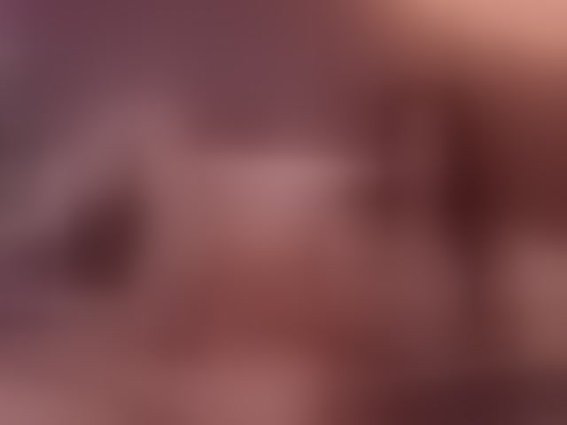 Live sex webcam photo for Xamarha #291058967