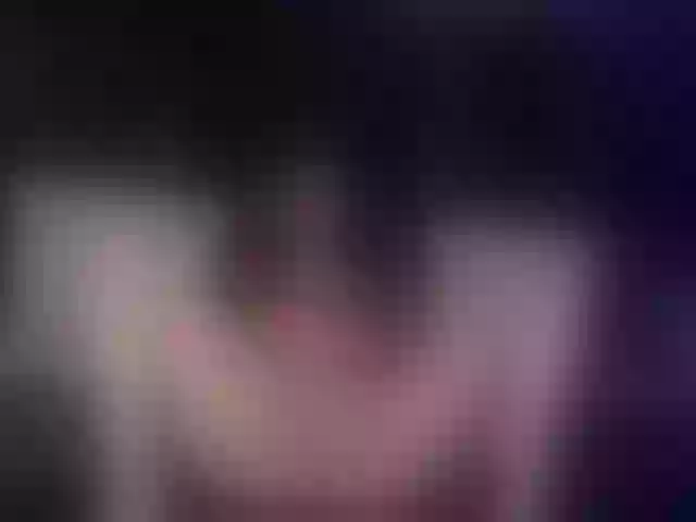 Live sex webcam photo for Xamarha #291106602