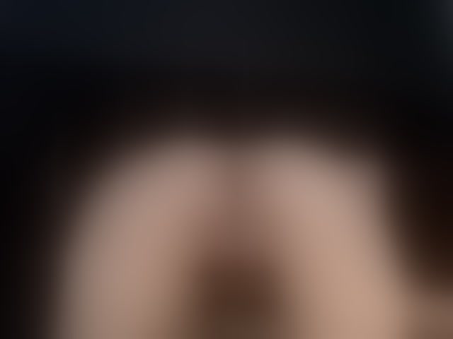 Live sex webcam photo for Xamarha #291114020