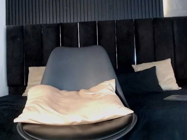 Live sex webcam photo for Xamarha #291146554