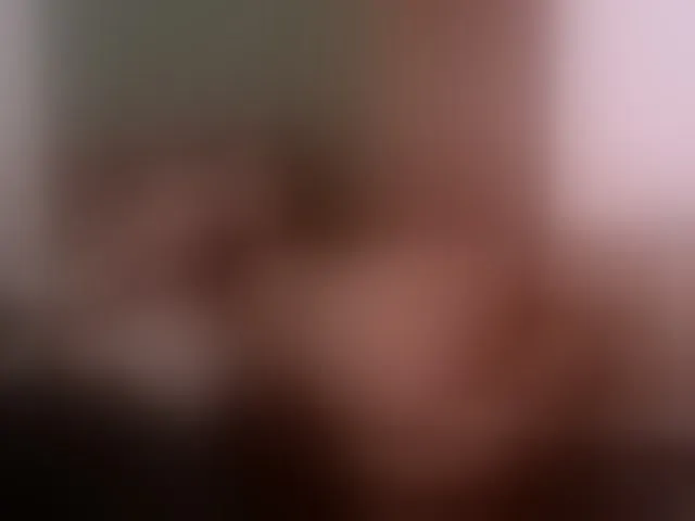 Live sex webcam photo for Xamarha #291200728