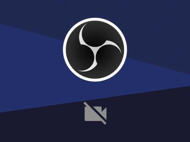 Live sex webcam photo for Xamarha #291234905