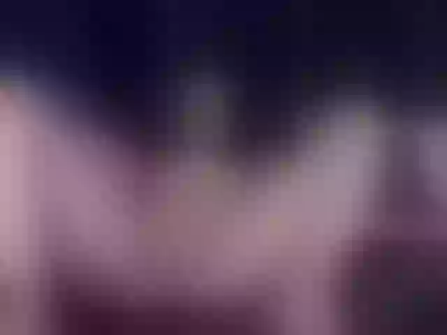 Live sex webcam photo for Xamarha #291247509