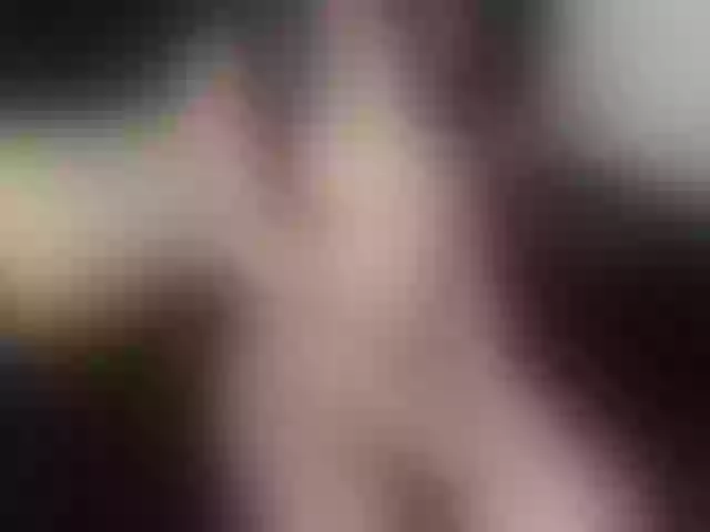 Live sex webcam photo for Xamarha #291327108