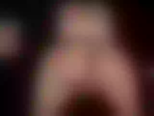 Live sex webcam photo for Xamarha #291348288