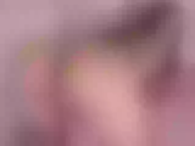 Live sex webcam photo for Xamarha #291361365