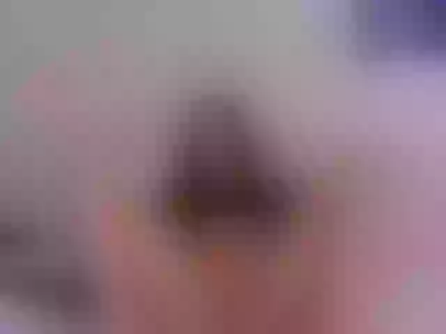 Live sex webcam photo for Xamarha #291603986