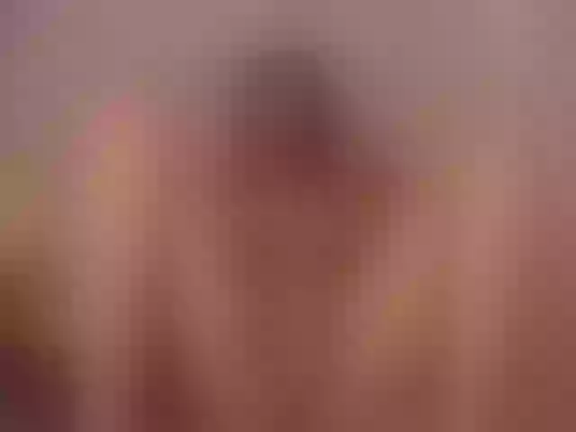 Live sex webcam photo for Xamarha #291625891