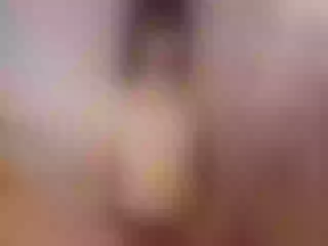 Live sex webcam photo for Xamarha #291651859
