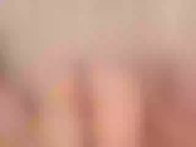 Live sex webcam photo for Xamarha #291666745
