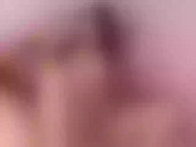 Live sex webcam photo for Xamarha #291690373