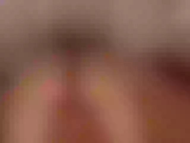 Live sex webcam photo for Xamarha #291704255