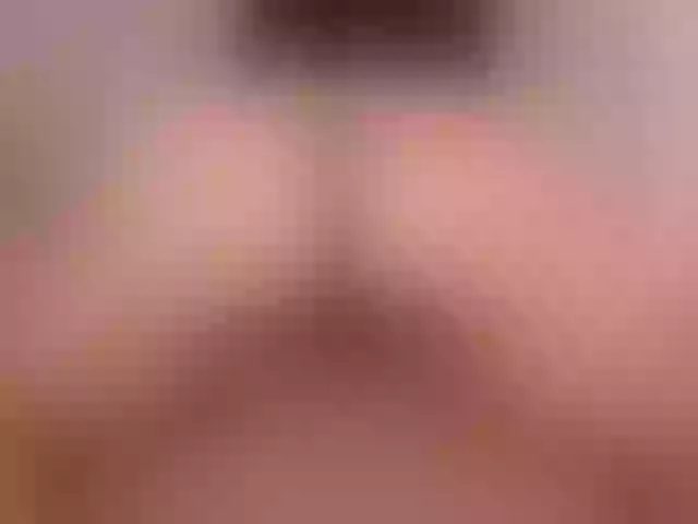Live sex webcam photo for Xamarha #291712722