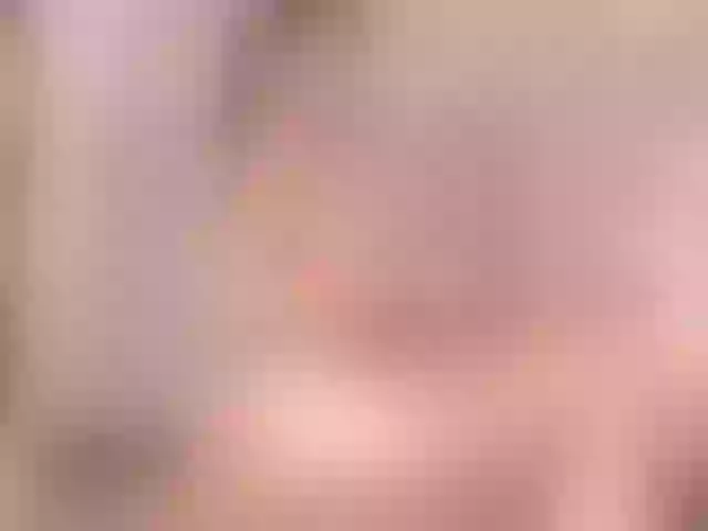 Live sex webcam photo for Xamarha #291738099