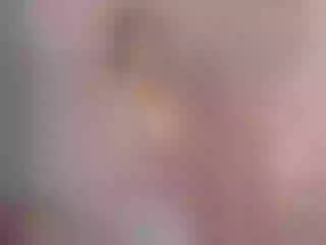 Live sex webcam photo for Xamarha #291834157
