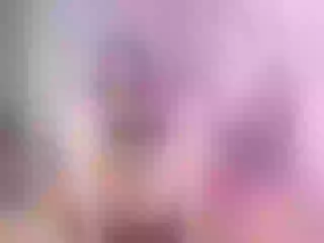 Live sex webcam photo for Xamarha #291916370