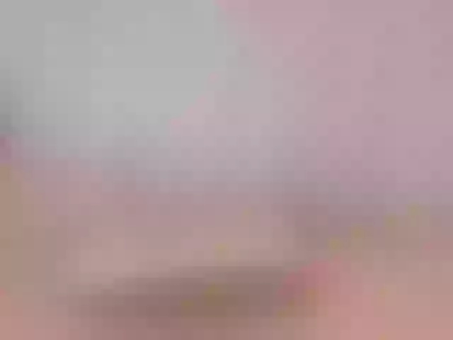 Live sex webcam photo for Xamarha #291931271