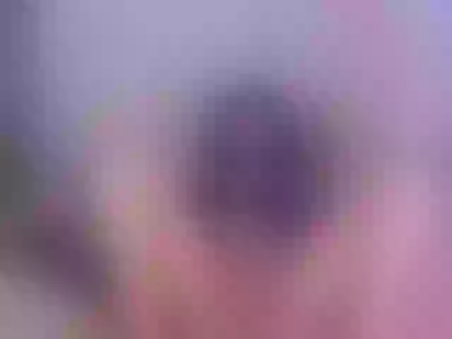 Live sex webcam photo for Xamarha #291938678